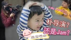 张静甫杀害杨虎城,最后被执行枪决,34年后其妻来信大喊冤枉