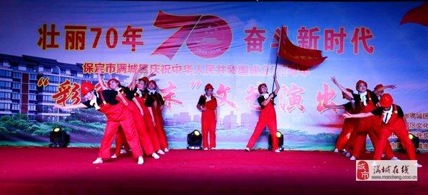 饥饿的松鼠救援