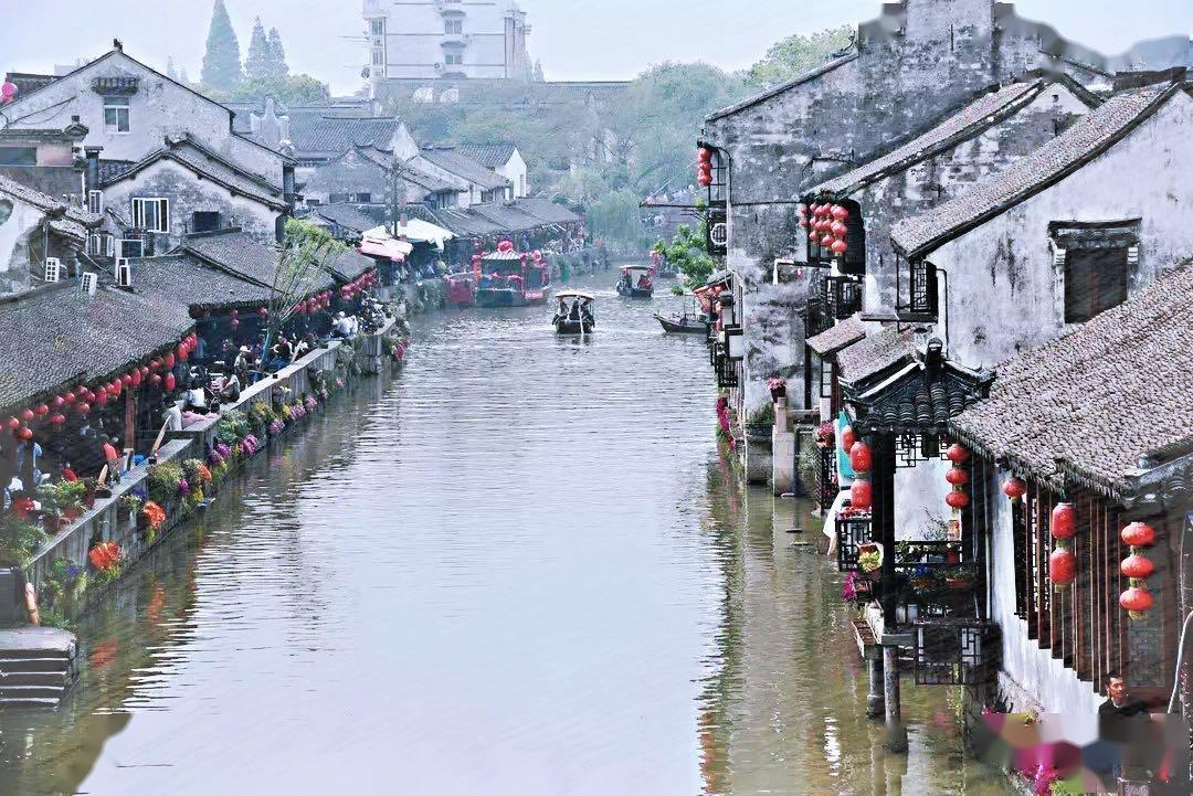 【我向两会提个问】建议做好青少年的心理健康教育