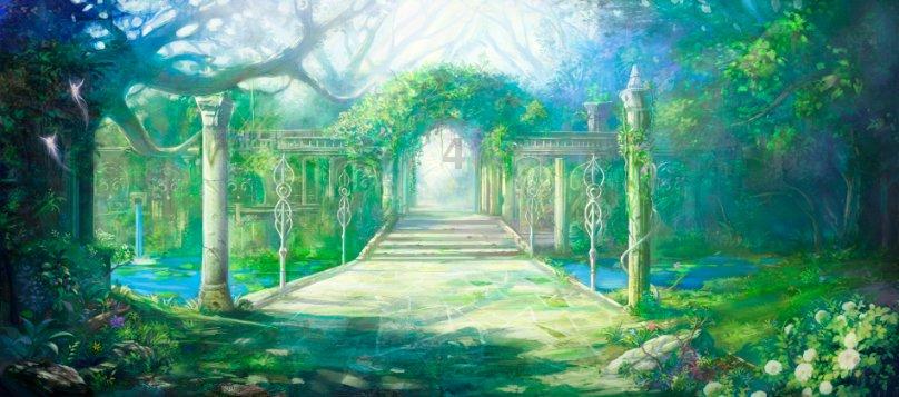相亲男说只要一个孩子?-知识星球平台,汇聚最新最全的知识资源